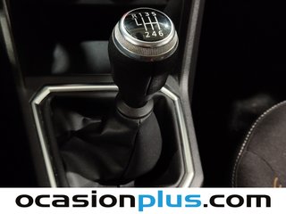 Dacia Sandero Stepway Comfort ECO-G 74 kW (100 CV)
