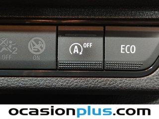 Dacia Sandero Stepway Comfort ECO-G 74 kW (100 CV)