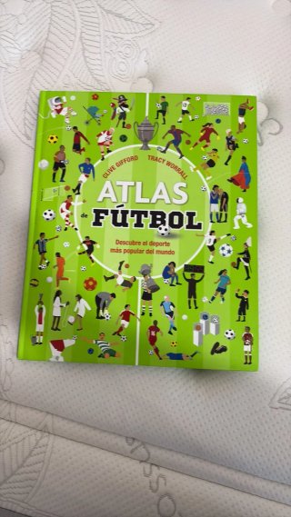 Libros ingles