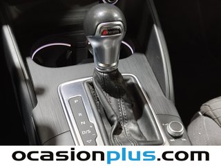 Audi A3 Sedan S line edition 2.0 TDI 110 kW (150 CV) S tronic