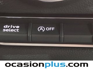 Audi A3 Sedan S line edition 2.0 TDI 110 kW (150 CV) S tronic