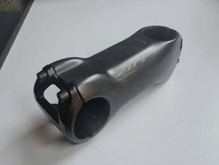 Potencia ciclismo Zipp