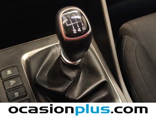 Hyundai Tucson 1.7 CRDI BlueDrive 25 Aniversario 4x2 84 kW (115 CV)