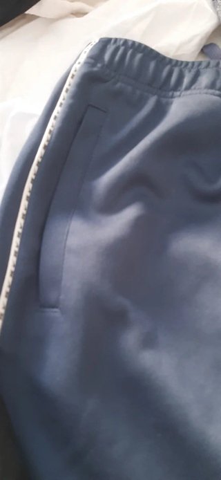 Lote Ropa XS Mujer