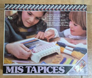 Juegos de Mesa Realidad o Ficción y varios