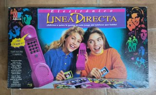 Juegos de Mesa Realidad o Ficción y varios