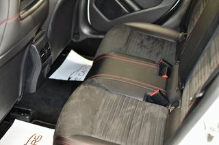 Mercedes-Benz GLA 220CDI AMG LINE