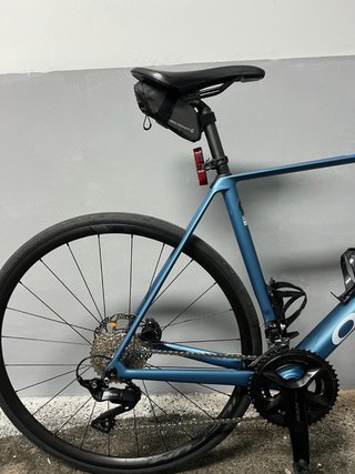 Orbea Orca M30 2023