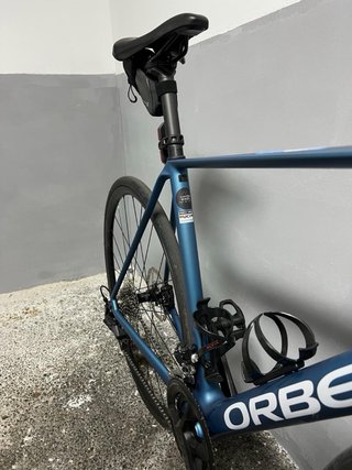 Orbea Orca M30 2023