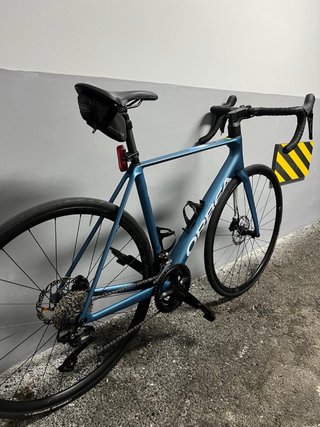Orbea Orca M30 2023