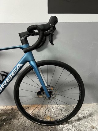 Orbea Orca M30 2023
