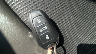 Citroen Grand C4 Picasso PureTech 130 Shine S&S 96 kW (130 CV)