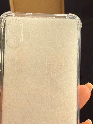 Funda Samsung Galaxy A04 + 2protector