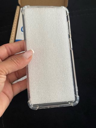 Funda Samsung Galaxy A04 + 2protector