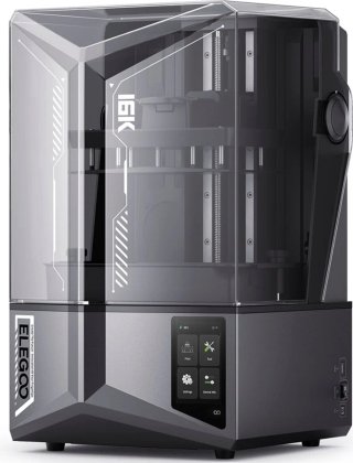 Encargos impresión 3d Resina Alta calidad