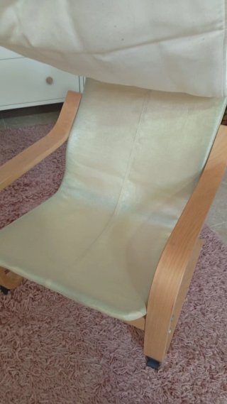 Conjunto Muebles Infantiles