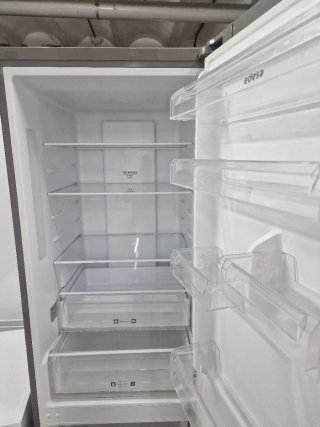 Oferta: Nevera y Lavadora con Garantía
