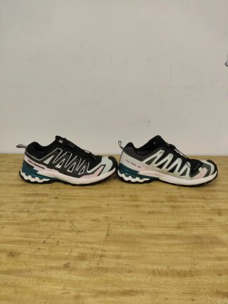 Zapatillas Salomon XA PRO 3D