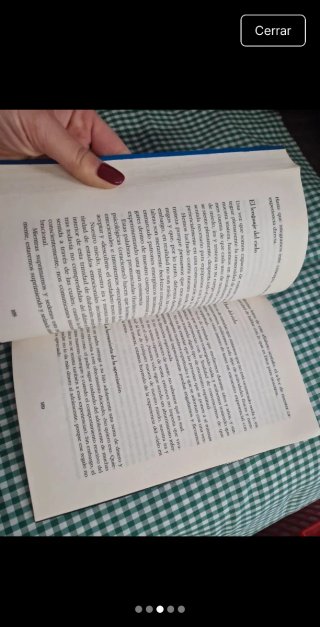 La alquimia del corazón
