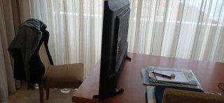 Smart TV Samsung Full HD 40