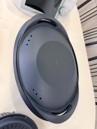 Thermomix TM6 Segunda Mano
