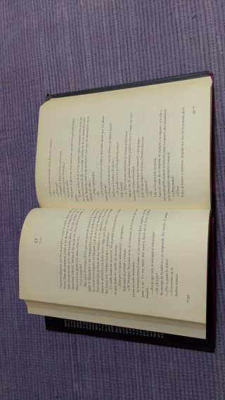Libro de Megan Maxwell. Pídeme lo que quieras