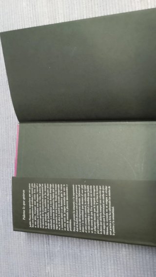 Libro de Megan Maxwell. Pídeme lo que quieras