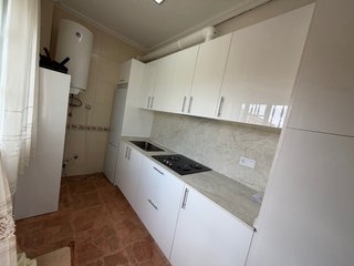 Servicio montaje de muebles, cocinas, carpinteria
