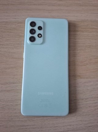 Samsung Galaxy A52s 5G