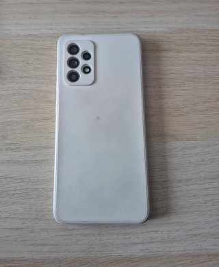 Samsung Galaxy A52s 5G