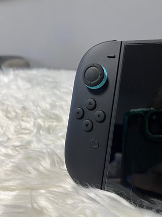 Console Nintendo Switch 2 256GB Completa!