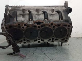 Culata skoda 038103373r superb 1.9 tdi mt 206613
