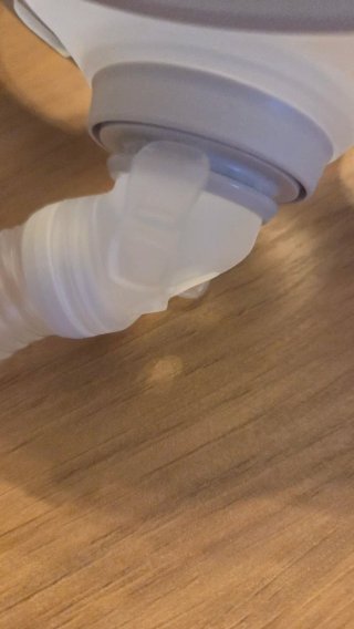 Mascarilla Resmed Airfit F40 CPAP