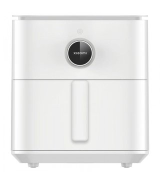 Xiaomi Freidora Smart Air Fryer 6.5L