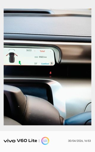 smart #1 2024