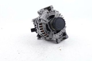 Toyota 129093 alternador 27060k0030c yaris