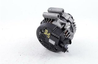 Toyota 129093 alternador 27060k0030c yaris