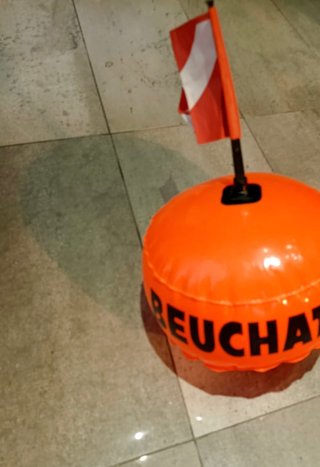 Boya Beuchat