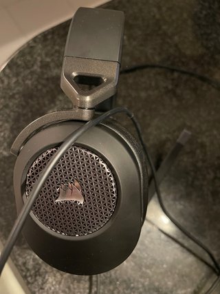 Auriculares Gaming Corsair HS65 Surround