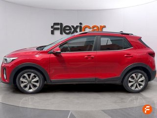 Kia Stonic 1.0 T-GDi 88kW (120CV) MHEV iMT Drive