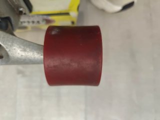 Skate Surfskate slide/carver