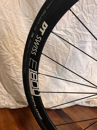 Canyon Endurace:ON 7