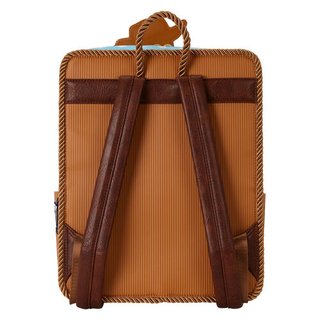 Mochila Loungefly Toy Story 30 Aniversario