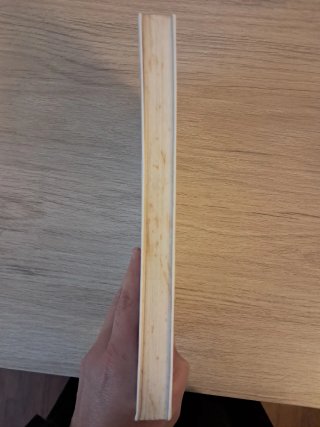 Los niños índigo han llegado los niños nuevos
