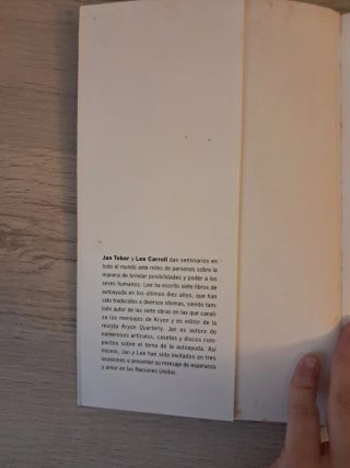 Los niños índigo han llegado los niños nuevos