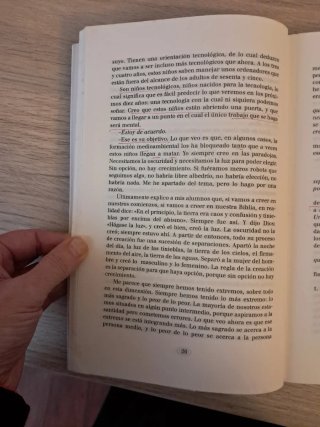 Los niños índigo han llegado los niños nuevos
