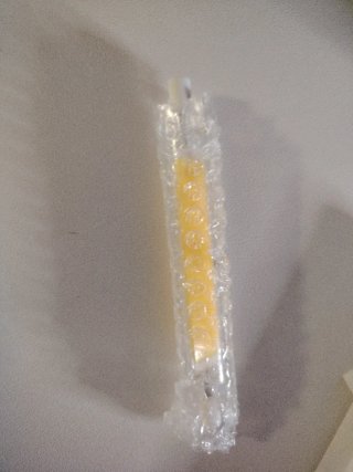 Bombilla GDYOD CRI >85 200 lúmenes
