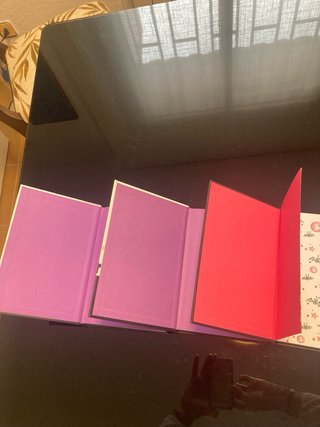 Libros Isadora Mooon tapa dura