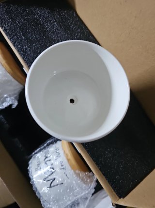 Tazas personalizadas Mamá (3 unidades)