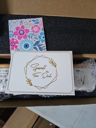 Tazas personalizadas Mamá (3 unidades)